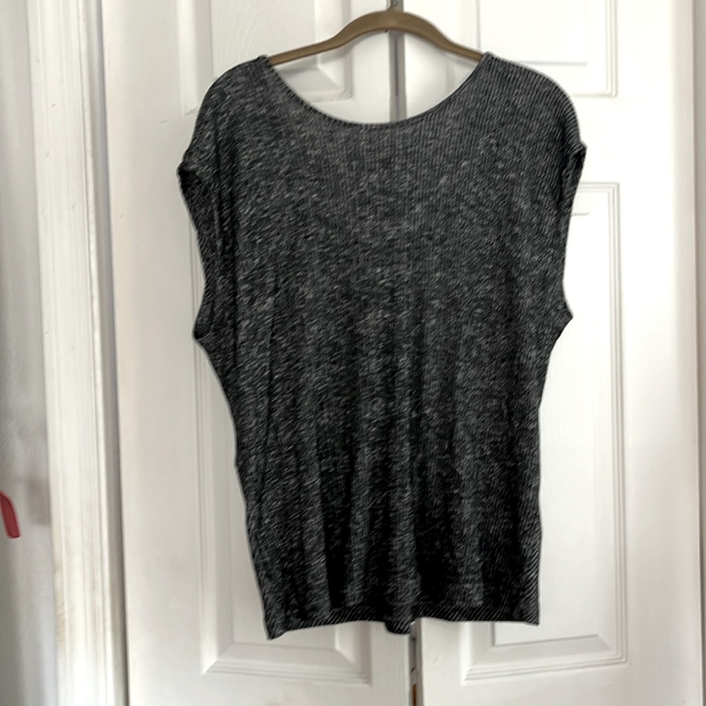 Rag and bone Jean shirt